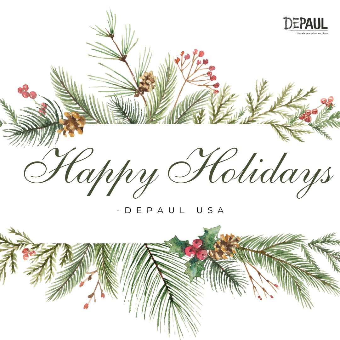 DepaulUSA tweet media