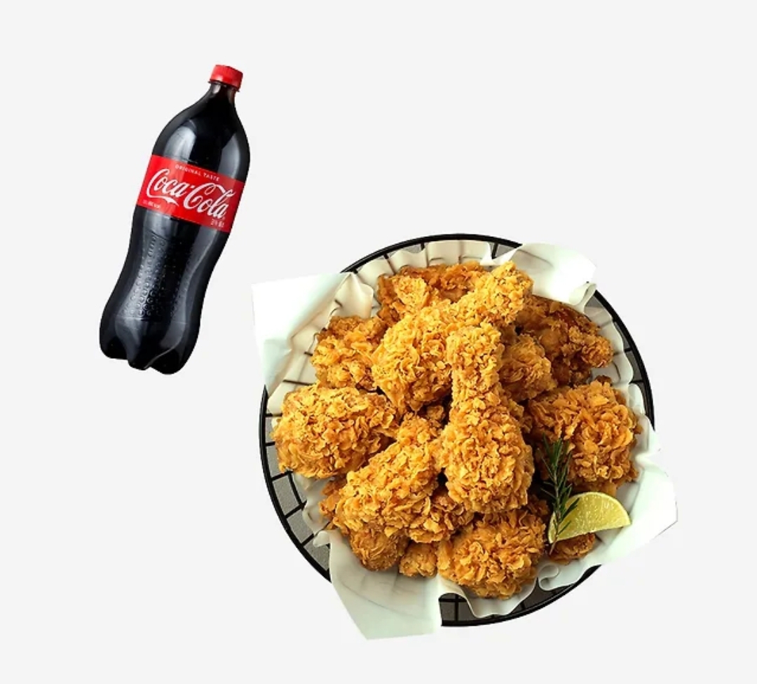 [팔로우+RT이벤트❤️] #카카오페이지 #런칭 #트윈문 #이벤트

안녕하세요. 자못입니다!
사이딘 작가님의 <트윈문>  웹툰 작화를 맡게되었습니다.

카카오페이지 런칭을 맞아 팔로우 + Rt추첨을 통해 치킨 기프티콘을 드립니다.
많은 관심 부탁드립니다! 🙇‍♀️

↓웹툰 링크↓ 
link-page.kakao.com/open/content?s…