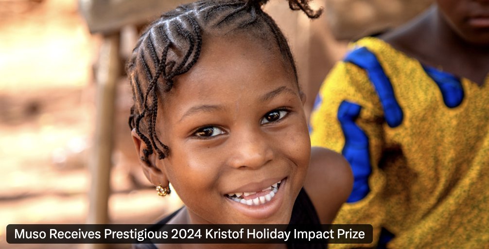 Every Breath Counts tweet media