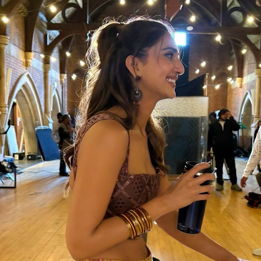 GfFa3TDXsAANZoy?format=jpg&name=900x900