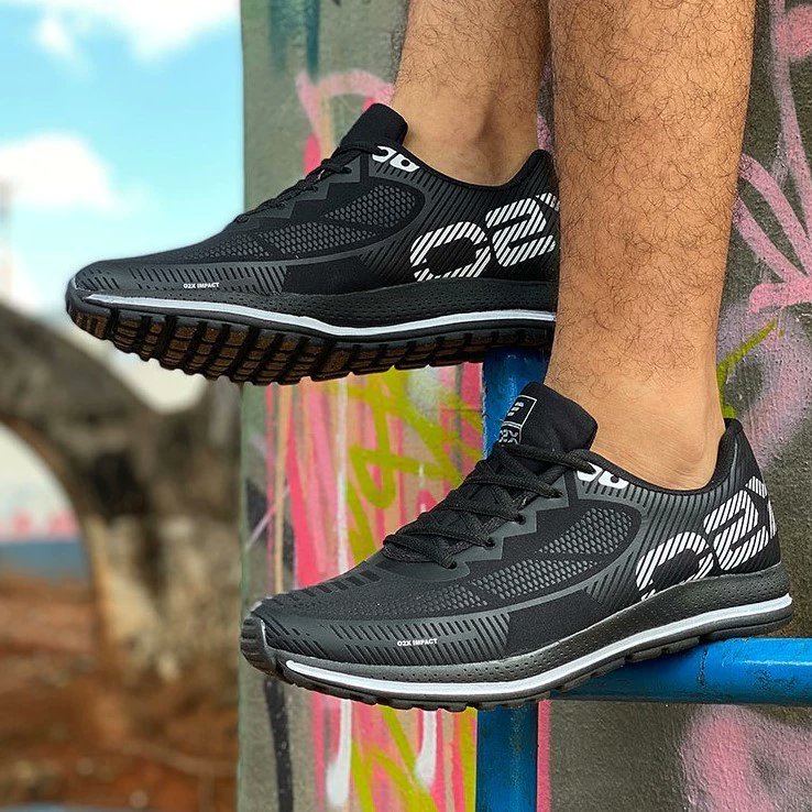 EdiSilva64's tweet photo. Quer dar um upgrade na sua corrida? ‍🚨: https://t.co/nMNcY2AWhJ
Origem: BR

O Tênis O2X Impact é tudo o que você precisa! Com ele, cada passo é mais leve e ágil. ⚡ Garanta já o seu! 

#O2X #TênisEsportivo #Corrida #TênisO2XImpact #têniso2x 
#ofertinhas #achadinhosshopee https://t.co/GSWS83aQvB