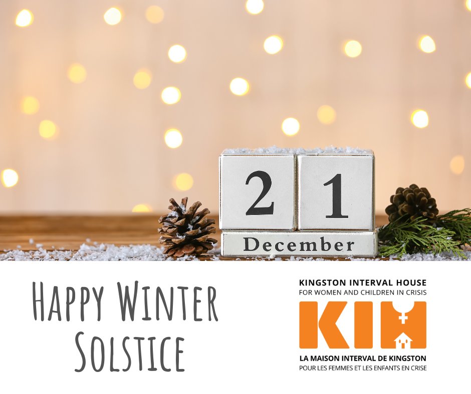 Kingston Interval House (@kihinterval) on Twitter photo 