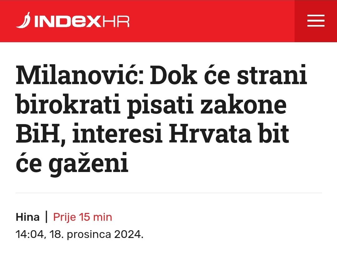 MarijaSelakR's tweet photo. Evo ga, probudio se!

Izgleda da je moje pismo ipak stiglo do njega... https://t.co/ZFN36JGsW6
