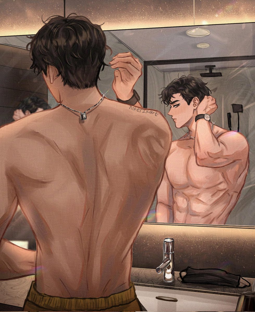 Ak buka jasa usap mas🫳🏻 #ハイキュー