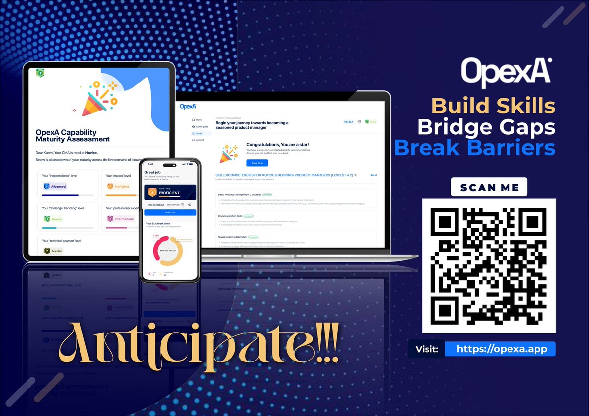 OpexA tweet media