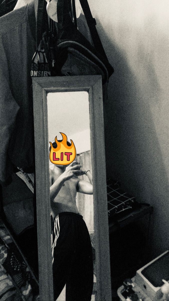 eyyo221's tweet photo. Main? Dm not for free #gaymakassar https://t.co/heCfi2E4kV