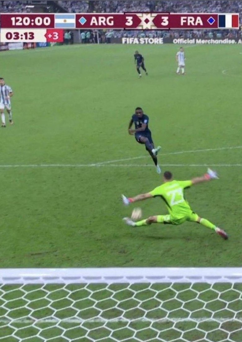 Out Of Context Football (@nocontextfooty) on Twitter photo 