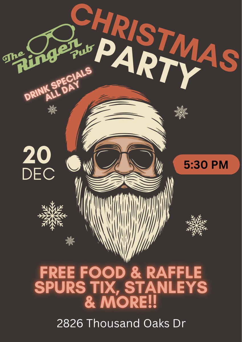 The Ringer Pub (@theringerpub) on Twitter photo 