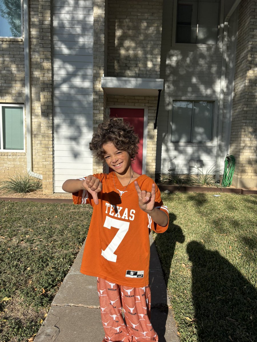 <a href="/LoewyLawFirm/">Adam Loewy</a> My favorite moment has been watching my 8year old son endlessly defend bond ALL season. He has supported him thru all the injuries and high expectations! 
He wakes up every Saturday morning puts his number 7 jersey on and won’t let anybody talk bad about him at the watch party😂