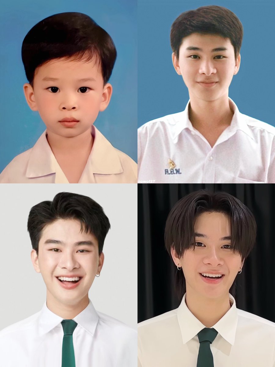 owo 🦕 tweet media