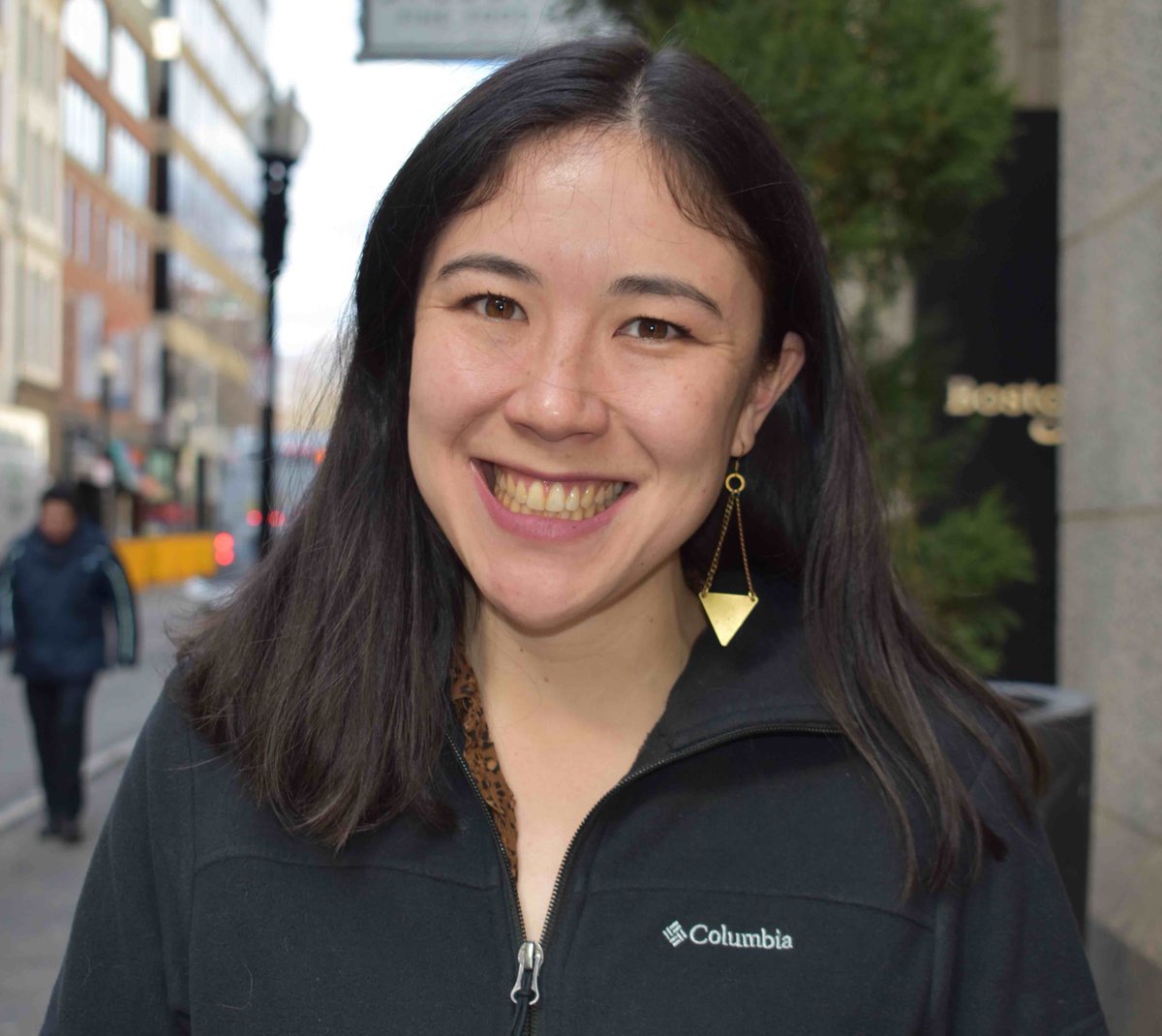 Tonight: RSVP for the Boston Bridge Meeting December 18 2024 Tonight's meeting will be virtual! - mailchi.mp/499284beed44/o…