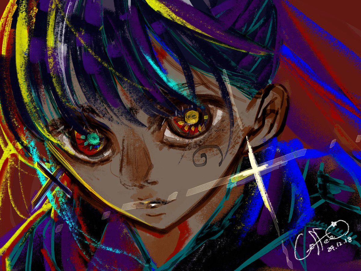 珈琲トマト (@tomato_coffe) / Posts / X