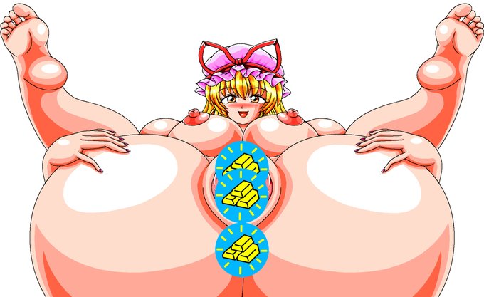 WIP

心のスキマ、お埋めします💞ԅ( ¯ิ∀ ¯ิԅ) 