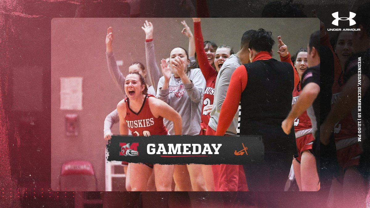 Muskingum Athletics (@fightingmuskies) on Twitter photo π¨GAMEDAYπ¨
π<a href="/MuskingumWBB/">Muskingum Women's Basketball</a>π
π: Hope
β°: 12:00 PM
π: Wittenberg Tournament
π: buff.ly/4fnOwQG
πΊ: buff.ly/3VJThgf
#DefendTheM <a href="/brandonhannahs/">Brandon Hannahs</a> <a href="/Orbit907News/">Orbit Media</a> <a href="/WHIZscores/">WHIZ Sports</a> <a href="/AVCSCORES/">AVC Sports</a> <a href="/DresdenBuzz/">dresdenbuzz</a> <a href="/OHAthleticConf/">Ohio Athletic Conference</a> π¨GAMEDAYπ¨
π<a href="/MuskingumWBB/">Muskingum Women's Basketball</a>π
π: Hope
β°: 12:00 PM
π: Wittenberg Tournament
π: buff.ly/4fnOwQG
πΊ: buff.ly/3VJThgf
#DefendTheM <a href="/brandonhannahs/">Brandon Hannahs</a> <a href="/Orbit907News/">Orbit Media</a> <a href="/WHIZscores/">WHIZ Sports</a> <a href="/AVCSCORES/">AVC Sports</a> <a href="/DresdenBuzz/">dresdenbuzz</a> <a href="/OHAthleticConf/">Ohio Athletic Conference</a>