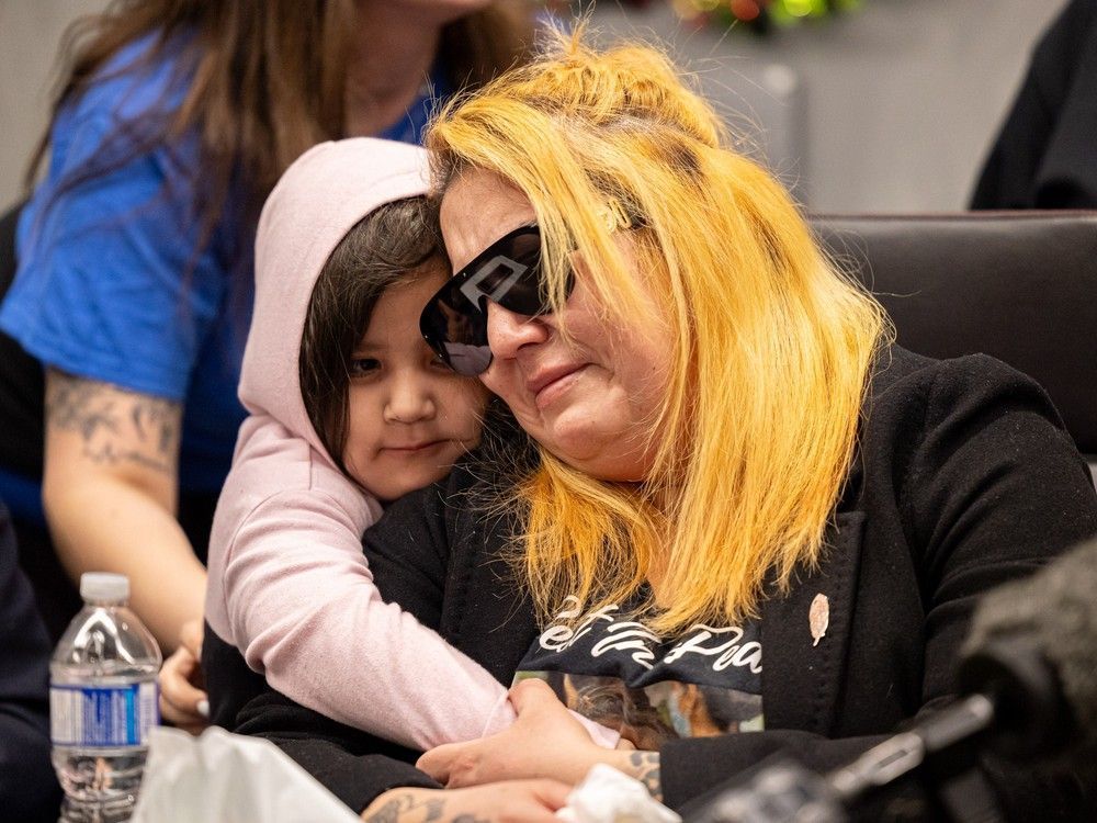 leaderpost's tweet photo. Tank: Tragic trial's end amplifies cannabis confusion in Saskatchewan https://t.co/KfyASLLATv https://t.co/1eMNsmgkRK