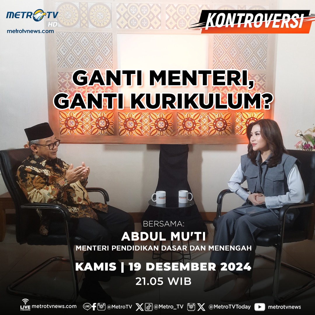 Metro_TV tweet picture
