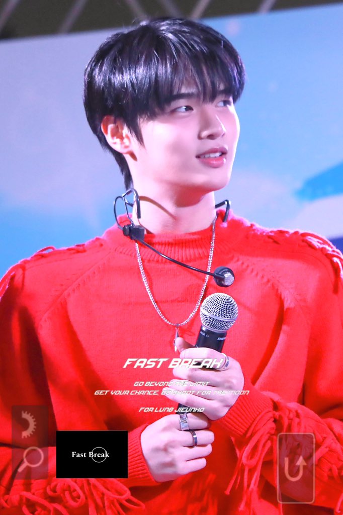 241218

#지은호 #루네이트 #JiEunho #LUN8