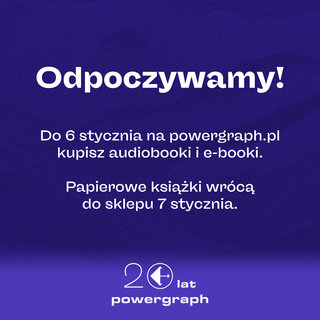 wydawnictwo_powergraph tweet media