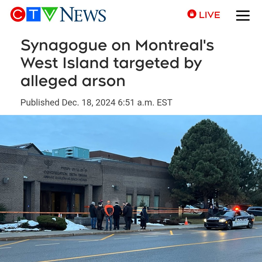 Pierre Poilievre tweet media