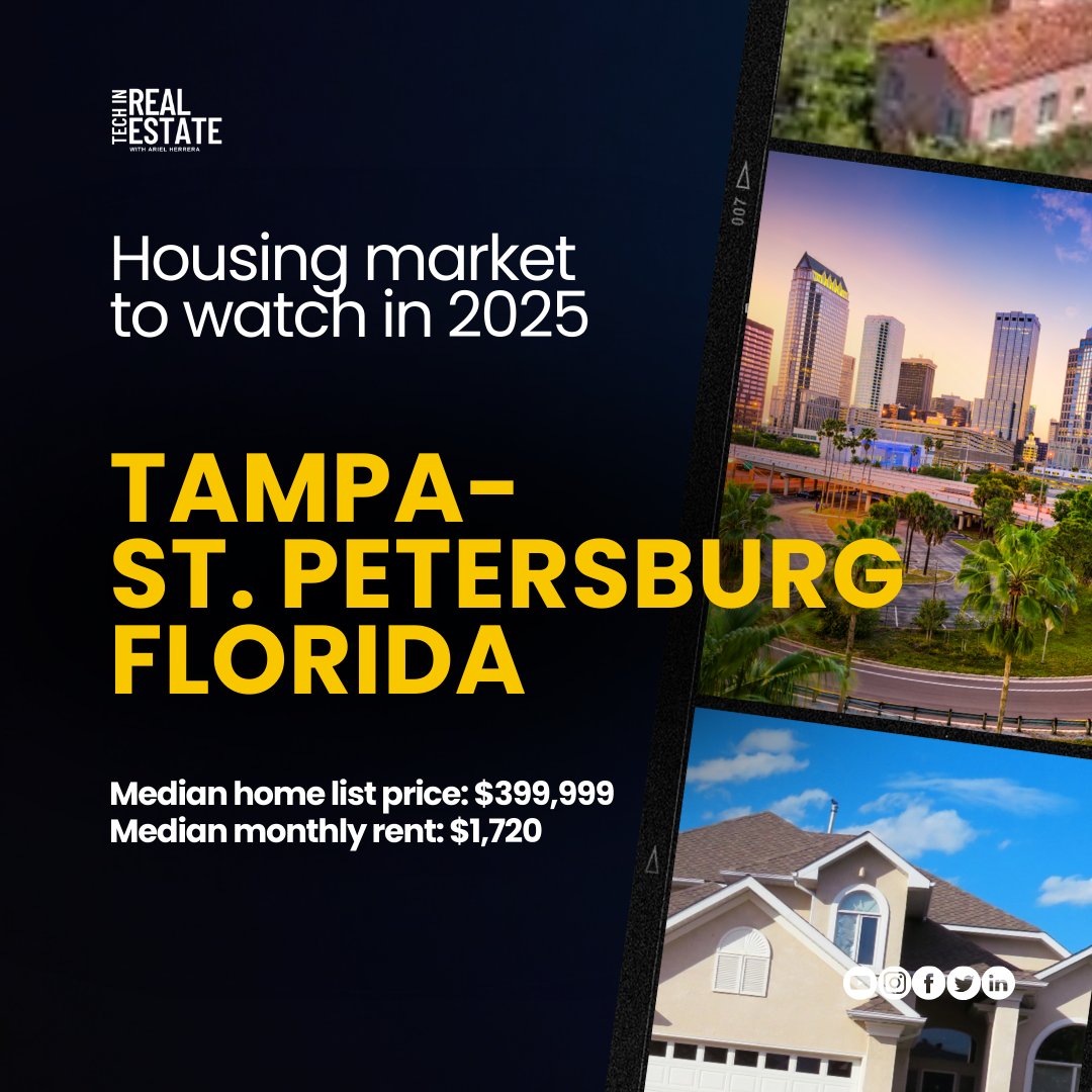 Ariel Herrera tweet media