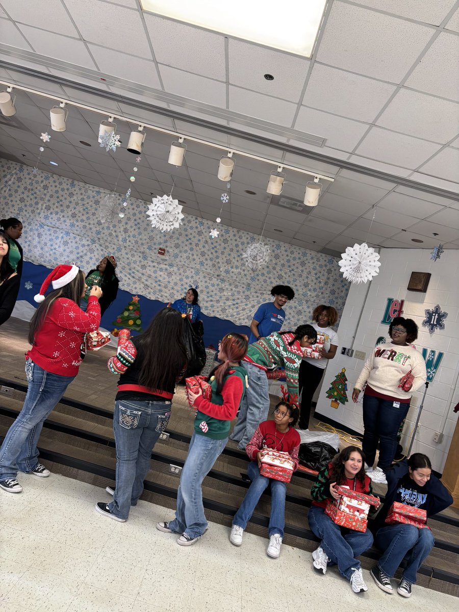 Quinton D. Pipkins tweet media