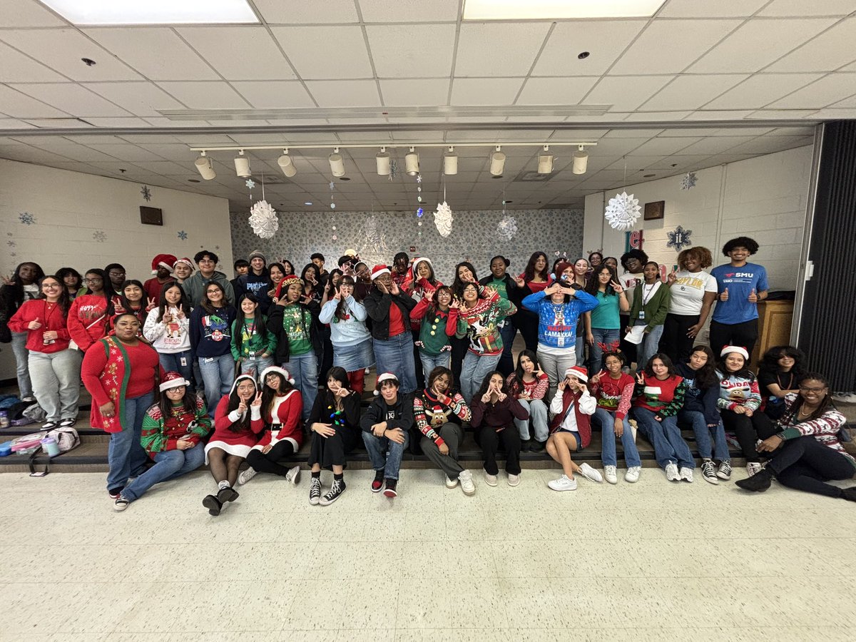 Quinton D. Pipkins tweet media