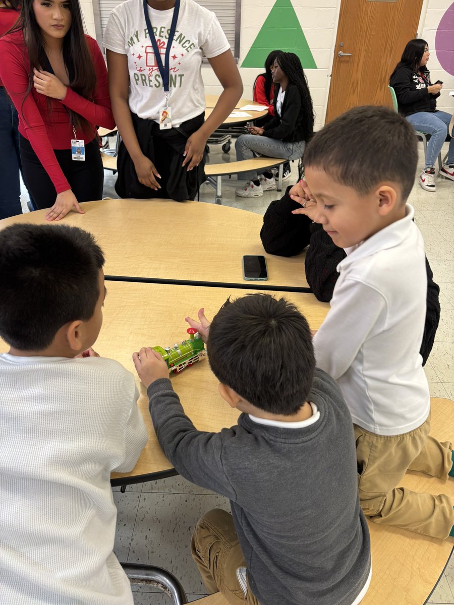 Quinton D. Pipkins tweet media