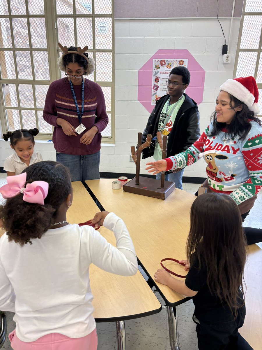 Quinton D. Pipkins tweet media