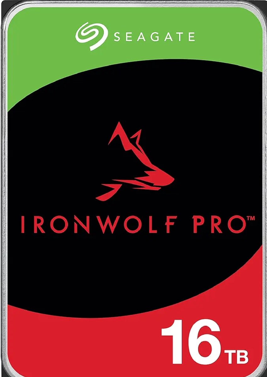 liointo's tweet photo. @dickiebush Only 249.99$ for a 16TB @Seagate #Seagate https://t.co/k6qQvXNmlE