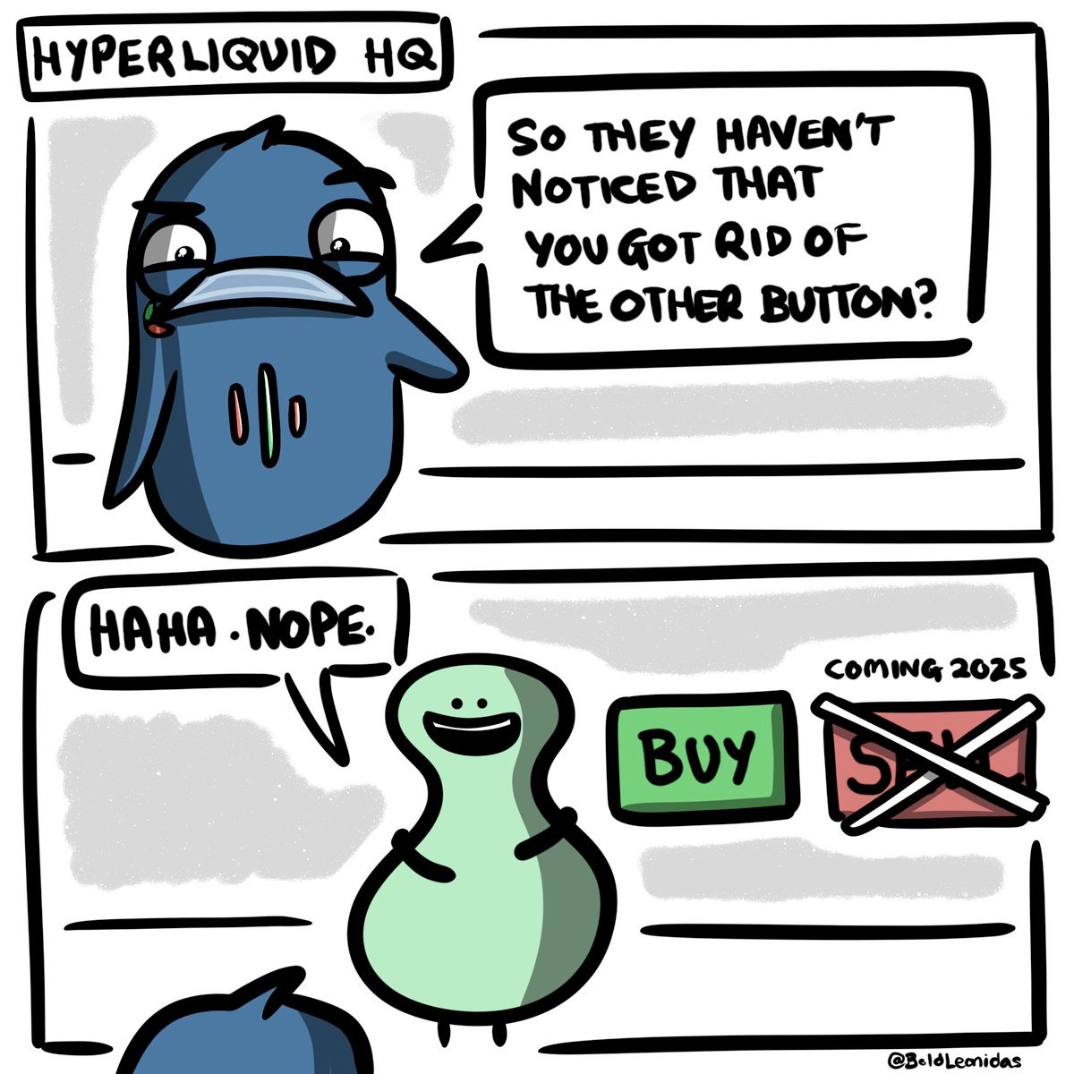 🟥 Things I’m looking at today 🟥

BTC again hits ATH, Fed today, PENGU settles at $3bn

Subscribe: mandominutes.com

Crypto

* BTC: 105.1k (-2%), ETH: 3870 (-3%), SOL: 217 (-3%)
* Top Gainers: BGB, VIRTUAL, TKX, OM, MOVE
* BTC ETFs: +$494mn, ETH ETFs: +$145mn
* BTC