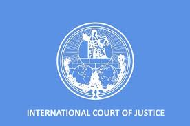 LivelawAcademy's tweet photo. Today's #LegalGK Question

Who was the first woman judge of the International Court of Justice (ICJ)? https://t.co/QdJ8XTrE6L