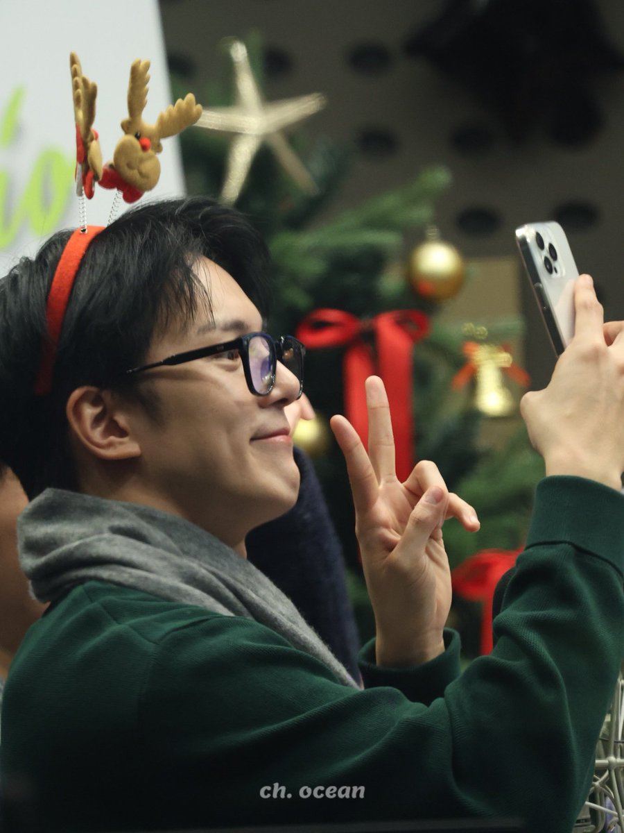 241218 
#민혁 #MINHYUK #KIHYUN #몬스타엑스 #MONSTA_X