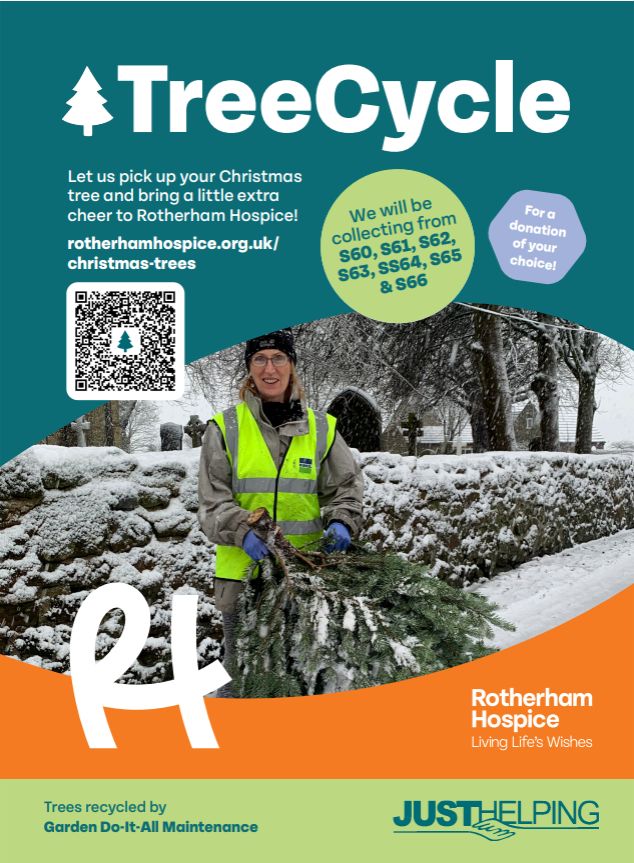 Wave Magazine tweet media