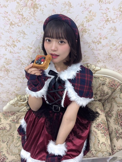 朱雀井かりんのTwitter画像30