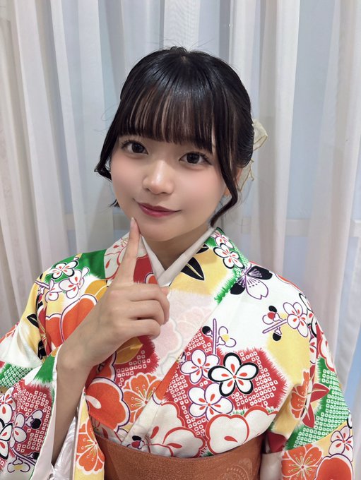 朱雀井かりんのTwitter画像31