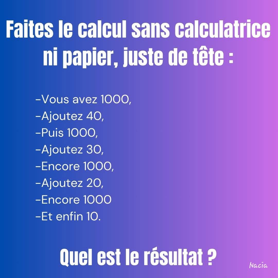 Maryline Maubois tweet media