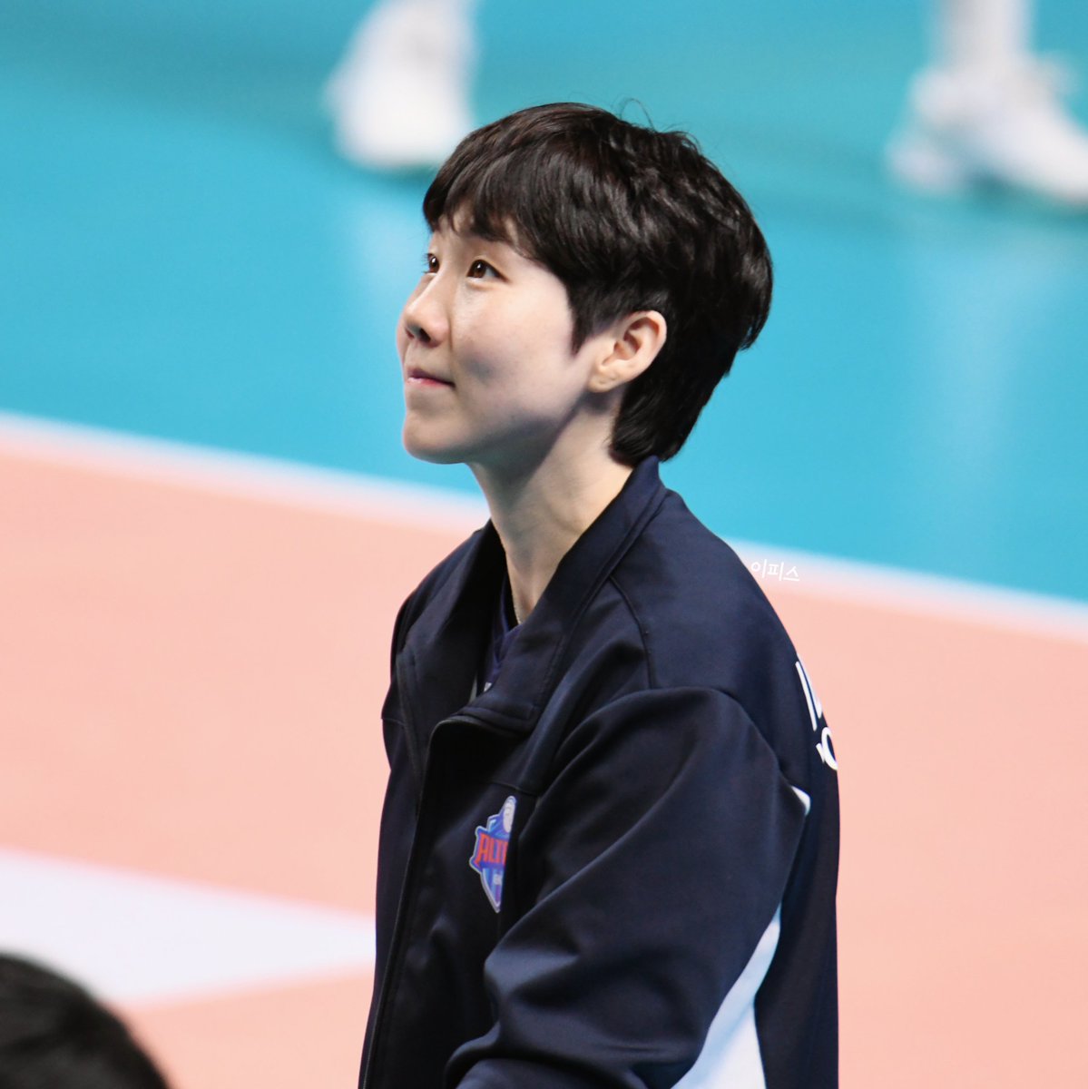 No1SOYOUNG's tweet photo. https://t.co/SOC60fXfRF