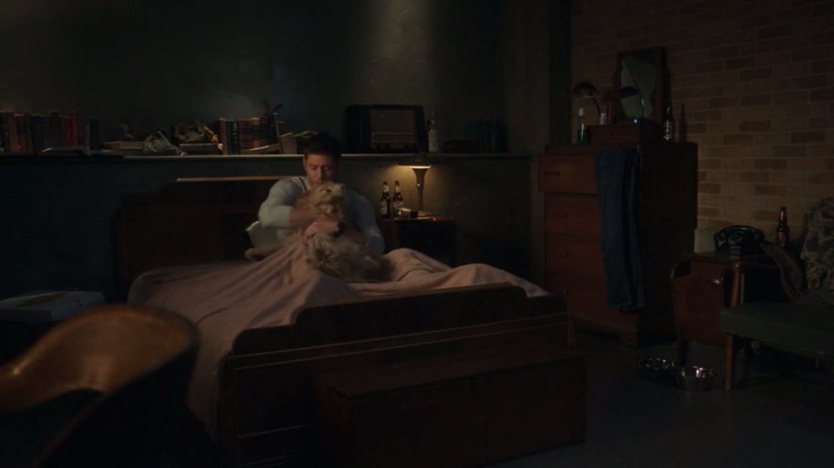 jendeea's tweet photo. This scene is my home https://t.co/j8WTQft28t