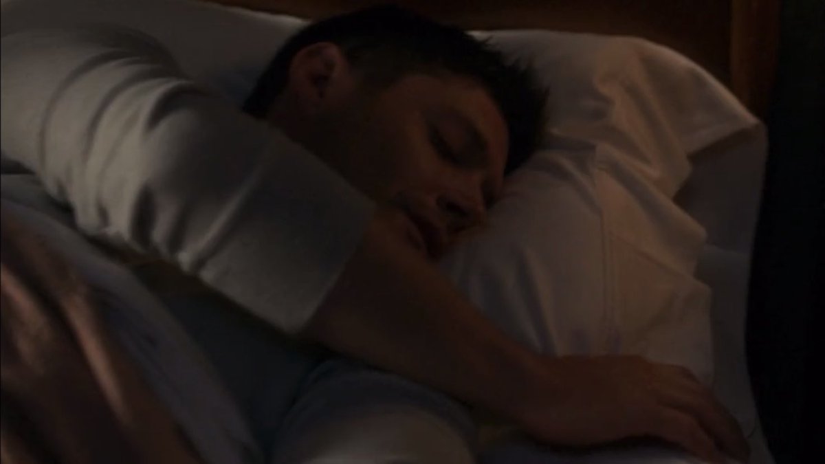 jendeea's tweet photo. This scene is my home https://t.co/j8WTQft28t
