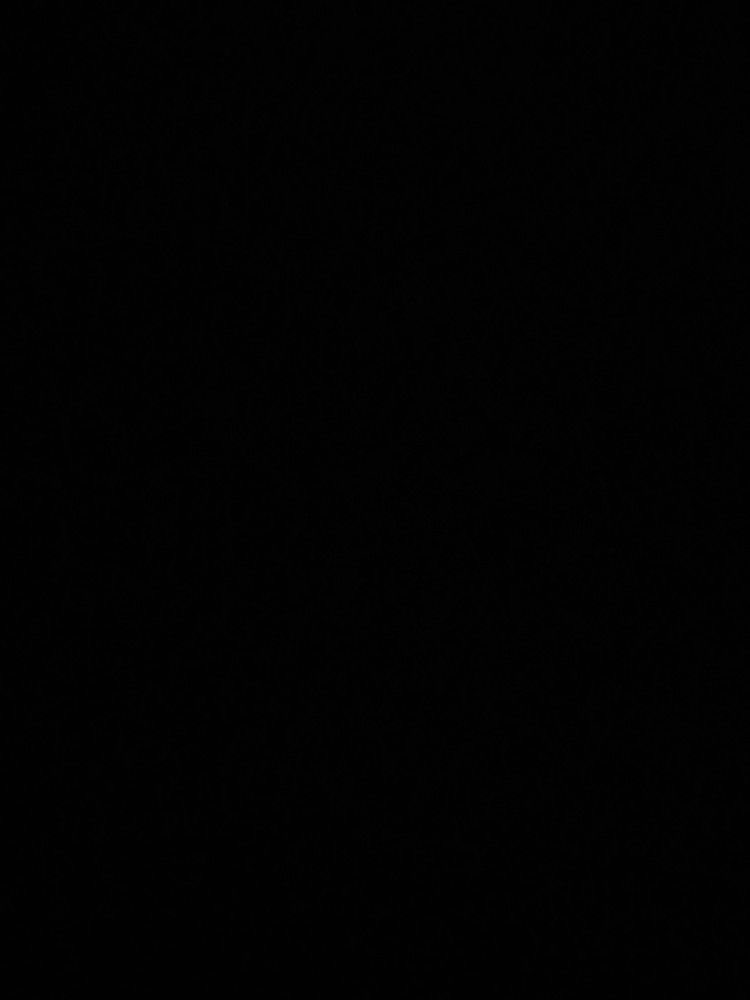 filteredream tweet picture