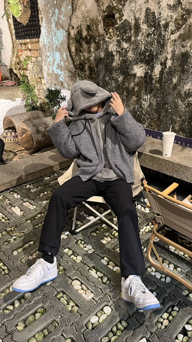 Ato-kun tweet media