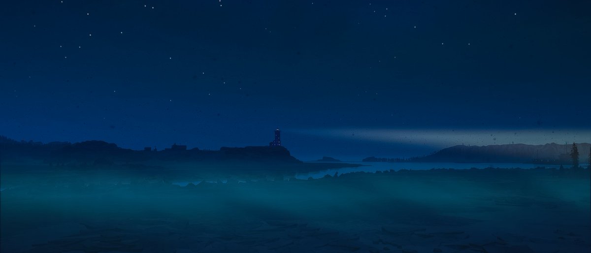 revendi_vp's tweet photo. Snowrunner
#VGPUnite | #VPRT | #VirtualPhotography | #ThePhotoMode | #snowRunner | #DriversDiary https://t.co/SfN90ZqQuL