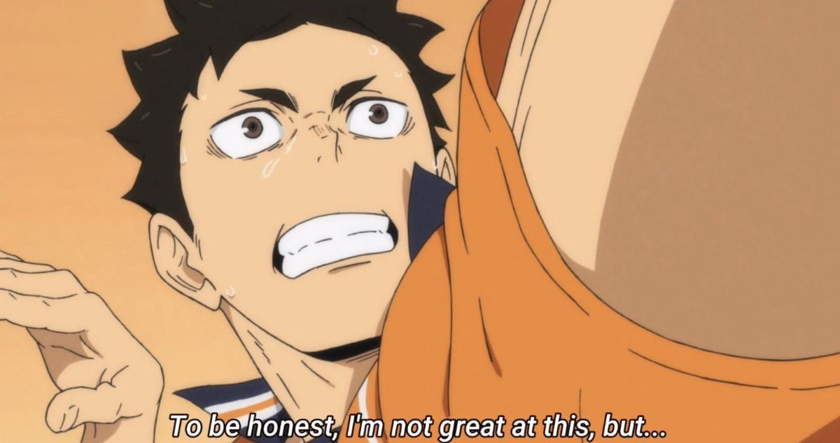 daily ish daichi tweet media