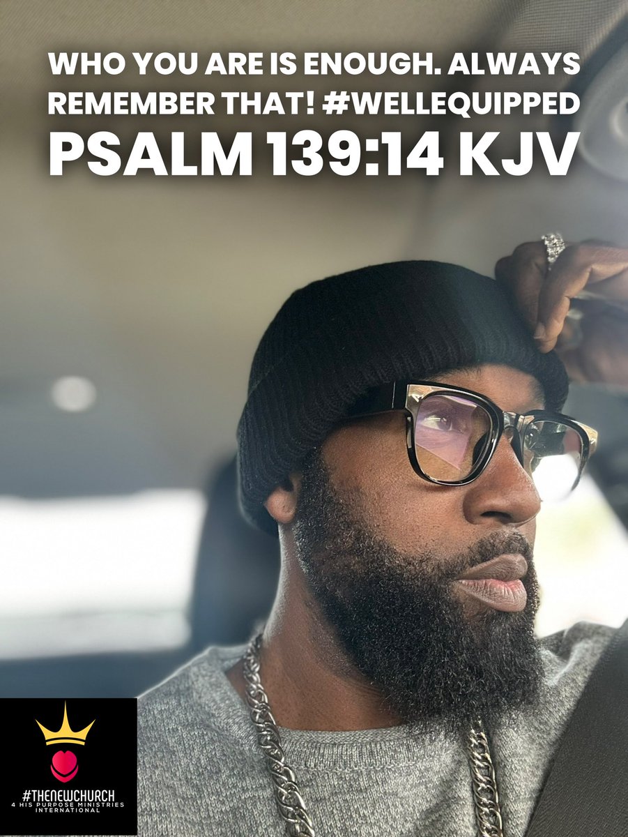 IbadanMack's tweet image. #macklionmoments
#momentswiththemacks
#lackingnothing
#thenewchurch
#joinus