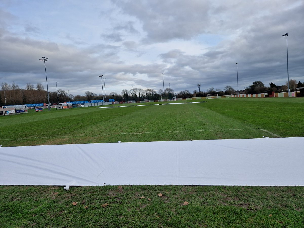 AP grounds tweet media