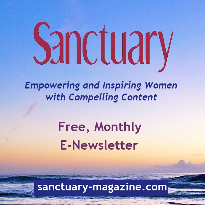 Sanctuary2016's tweet photo. FREE, MONTHLY E-NEWSLETTER: Delivered the 1st Fri of each month. Donโt miss out on all that is happening at Sanctuary! New in โ25: Our Community Compass e-newsletter will be sent every other month. Stay tuned. https://t.co/T5y6e3YDYI #freenewsletter #WheresYourSanctuary #women https://t.co/GCJmTaObHg