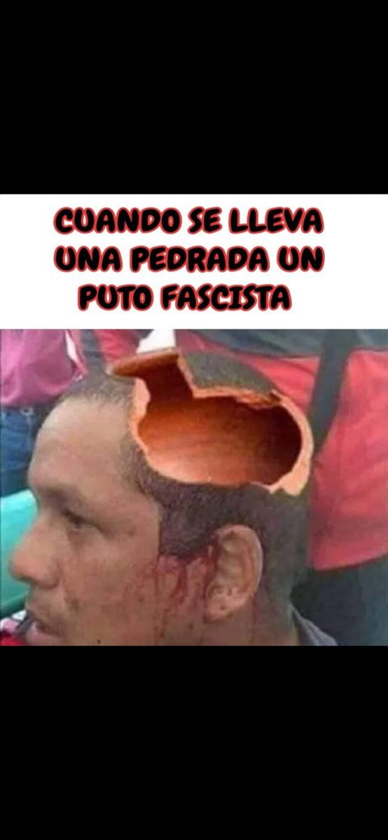 eneko1976's tweet photo. @josevico4 #155ALPAISVALENCIA #INTERVENCIONENELPAISVALENCIAYA #RoviraAssassi #CasoDanaProximamenteEnSusPantallas #ILEGALIZACIONPPVOX #MazonAssassi #BadenasAssassi #FeijooAssassi #AbascalAssassi #ETAesHeidiAlLadoDelPP #SiSePuede https://t.co/MNV0mxTe9o