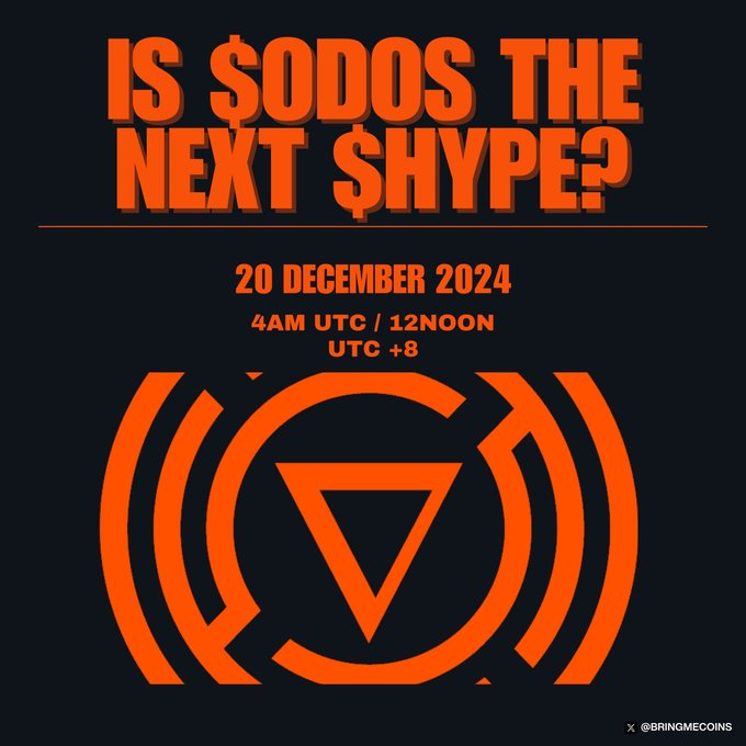 Hasan Pehlivan tweet media