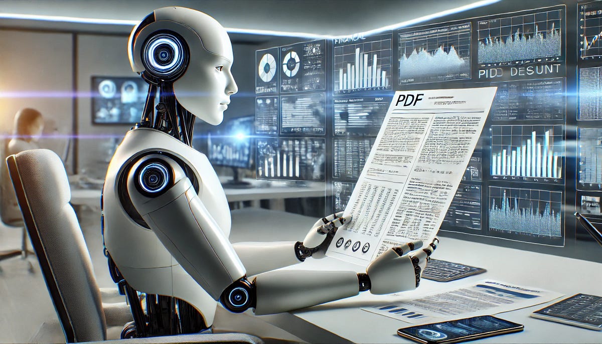 Introducing the New Anthropic PDF Processing API towardsdatascience.com/introducing-th…