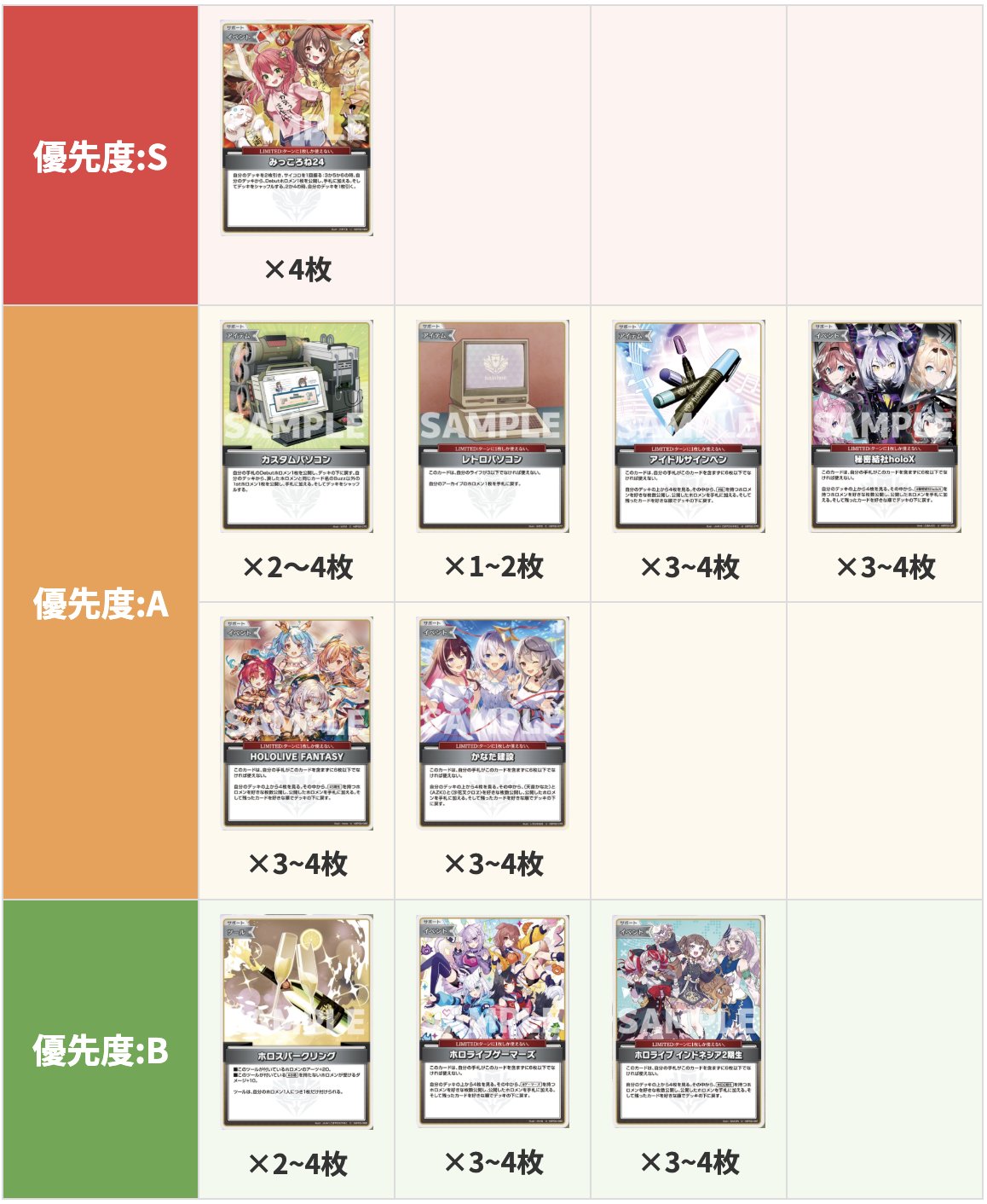 雪見大福🎲🧸🍫💀 (@daifuku200328) / X 雪見大福🎲🧸🍫💀 (@daifuku200328) / X